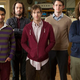 Illustration for article titled Here’s the actual math behind iSilicon Valley/i’s dick joke